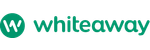 WhiteAway Logotyp