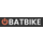 BatBike Logotyp