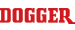 Dogger Logotyp