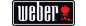 Weber Logotyp