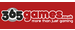 365 Games Logotyp