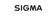 SIGMA Logotyp