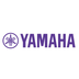 Yamaha Akustisk gitarr