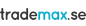 Trademax Logotyp
