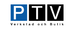 PTV Logotyp