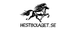 Hestbolaget Logotyp