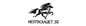 Hestbolaget Logotyp