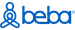 Beba Barnbutik Logotyp