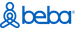 Beba Barnbutik Logotyp