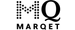 MQ MARQET Logotyp