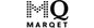 MQ MARQET Logotyp