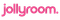 Jollyroom Logotyp