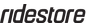 Ridestore Logotyp