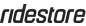 Ridestore Logotyp