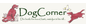 DogCorner Logotyp