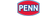 Penn Logotyp
