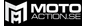 Motoaction Logotyp