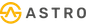 Astro Sweden Logotyp