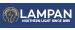 Lampan Logotyp