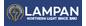 Lampan Logotyp