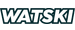 Watski Logotyp
