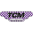 TCM Cykel