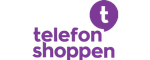 Telefonshoppen Logotyp
