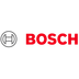Bosch Bergvärmepump