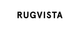 Rugvista Logotyp