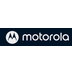 Motorola Fast Telefoni