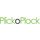 PlickoPlock Logotyp