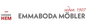 Emmaboda Möbler Logotyp