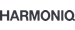 Harmoniq Logotyp