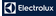Electrolux Logotyp