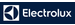Electrolux Logotyp