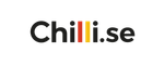 Chilli Logotyp