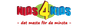 Nids4Kids Logotyp