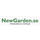 NewGarden Logotyp