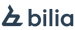 Bilia Logotyp
