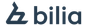 Bilia Logotyp
