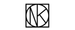 NK Logotyp