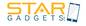 Stargadgets Logotyp