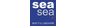 SeaSea Båttillbehör Logotyp