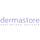 DermaStore Logotyp