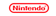 Nintendo Logotyp