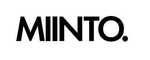 Miinto Logotyp