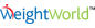 WeightWorld Logotyp