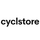 Cyclestore Logotyp