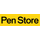 Pen Store Logotyp