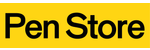 Pen Store Logotyp